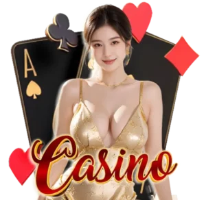 ฝาก 40 รับ 200 ถอนไม่อั้น PG โปรลับสุดคุ้ม BEST 2025