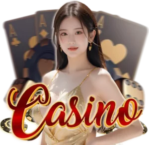 luca th สล็อตเว็บตรง ไม่ผ่านเอเย่นต์  แตกง่าย EASY 2025