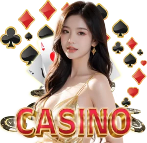 luca th ฝากถอน ออโต้ รวดเร็วทันใจใน 3 วินาที BEST 2025