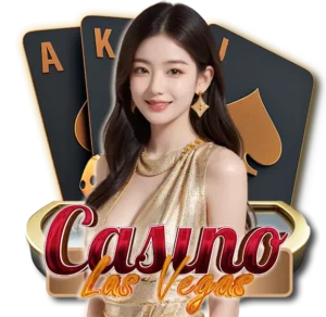 สมัคร luca th รับโบนัสทันที โปรโมชั่นจัดเต็ม BEST 2025