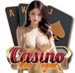 สมัคร luca th รับโบนัสทันที โปรโมชั่นจัดเต็ม BEST 2025