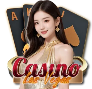 luca th วอเลท ไม่มีขั้นต่ำ ทางเลือกใหม่สุดมันส์ FUN 2025