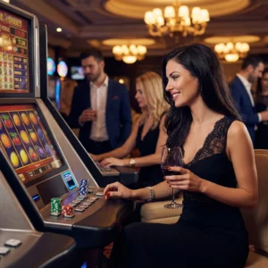 สล็อตทดลองเล่น ฝึกฝีมือ เล่นฟรีก่อนลงสนามจริง FUN 2026 1 สล็อตทดลองเล่น ฝึกฝีมือ เล่นฟรีก่อนลงสนามจริง FUN 2026