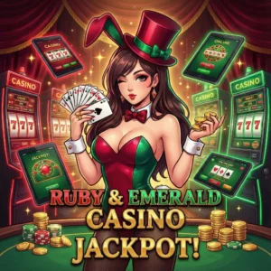 ยูสใหม่แตกง่าย เว็บเกมไม่เคยบอก สมัครใหม่รวยไวกว่า FUN 2026