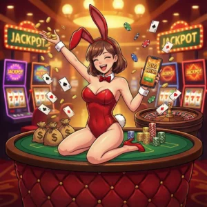 ยูสใหม่แตก 100 การันตีความแม่นยำ สมัครใหม่รับโบนัสแตก BEST