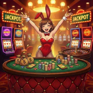 ยูสใหม่แตก 100 การันตีความแม่นยำ สมัครใหม่รับโบนัสแตก BEST