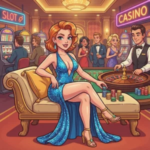 PG Joker 10รับ100 โปรลับฉบับทุนน้อย สล็อตแตกหนัก BEST 2026