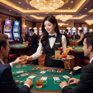 ปั่นสล็อต luca th หมุนวงล้อเสี่ยงโชค แตกง่าย จ่ายหนัก BEST 2026