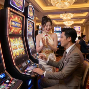 luca th ลิงค์สำรอง ทางเข้าใหม่ล่าสุด อัปเดตทุกวัน BEST 2026