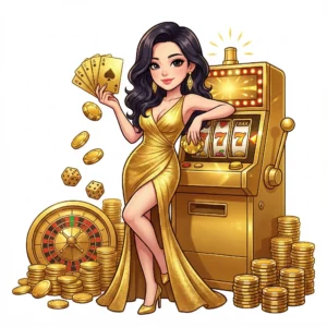 สโบเบ็ต live ร่วมสนุกผ่านระบบสตรีมมิ่งที่ทันสมัยที่สุด BEST 2026