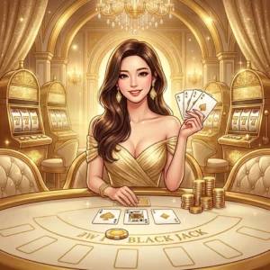 lavaslot ใหม่ล่าสุด นวัตกรรมเกมวงล้อล้ำสมัย BEST 2026