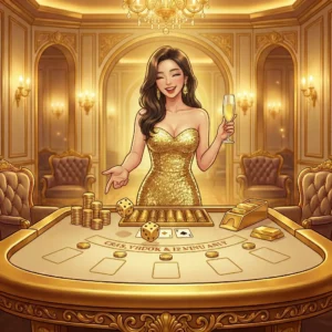 lavaslot มือถือ นวัตกรรมการเข้าถึงกิจกรรมเกม BEST 2026