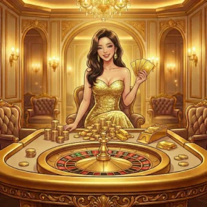 lavaslot มือถือ นวัตกรรมการเข้าถึงกิจกรรมเกม BEST 2026