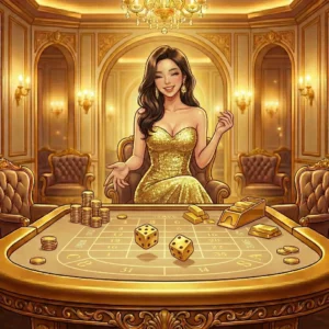 lavaslot ฝากถอนวอเลท นวัตกรรมเกมออนไลน์ สุดล้ำ BEST 2026