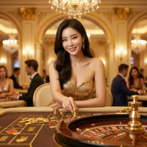 AMBKING99 ข้อมูลแพลตฟอร์ม ระบบหลังบ้านที่เสถียรที่สุด BEST