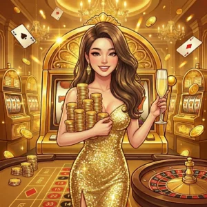 สโบเบ็ตเว็บตรง มั่นคง ปลอดภัย ไม่ผ่านเอเย่นต์ BEST 2026