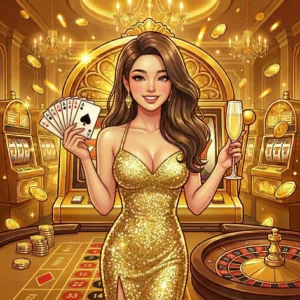 สโบเบ็ตเว็บตรง มั่นคง ปลอดภัย ไม่ผ่านเอเย่นต์ BEST 2026