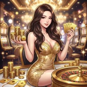 สล็อตออโต้ ระบบอัจฉริยะเพื่อความสะดวกสบาย BEST 2026