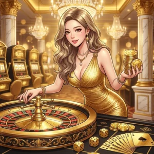 ยูสใหม่แตกง่าย เปิดประตูสู่โชคลาภด้วยสิทธิพิเศษ BEST 2026