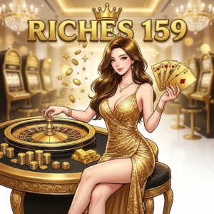 ยูสใหม่แตกง่าย เปิดประตูสู่โชคลาภด้วยสิทธิพิเศษ BEST 2026